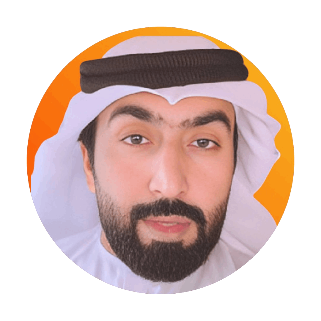 Mustafa - Co-Founder, Royal Walk Travels