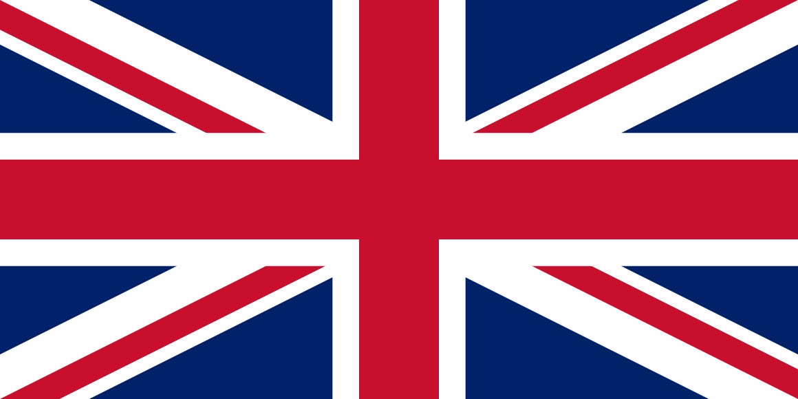 United Kingdom Visa