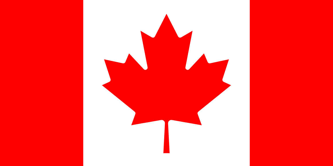 Canada Visa