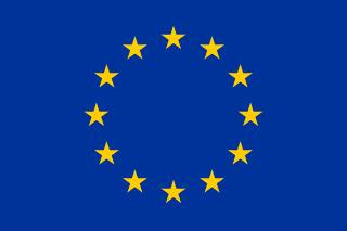 Schengen Visa