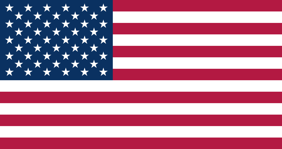 United States Visa