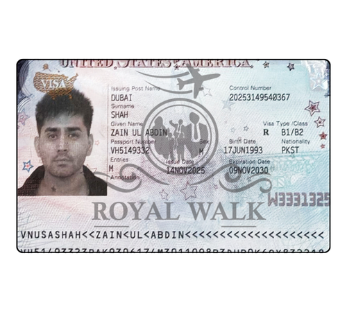 results royal walk (1)