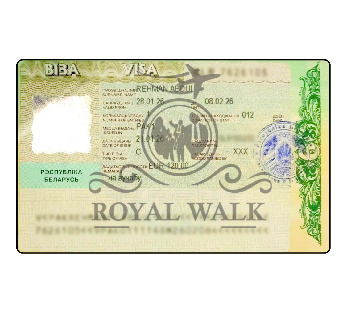 results royal walk (2)