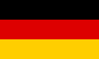 Belgium Visa flag or destination image