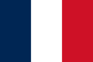 Malta Visa flag or destination image